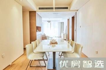 泽信公馆97
