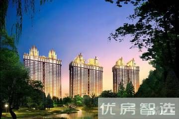 合生霄云路8号97