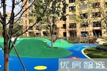 泽信公馆97