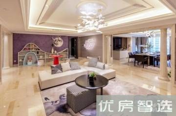 合生霄云路8号97
