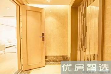 泽信公馆97