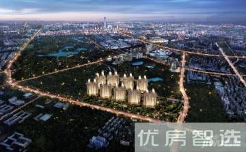 合生霄云路8号97
