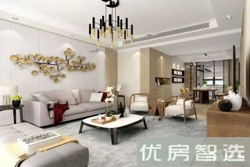 泽信公馆97
