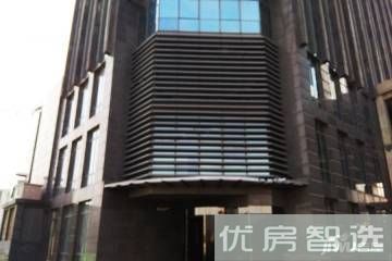 融达国际97