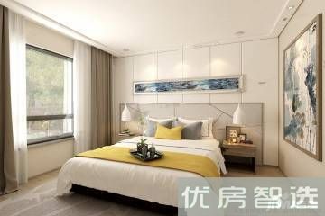 泽信公馆97