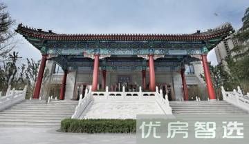 合生霄云路8号97