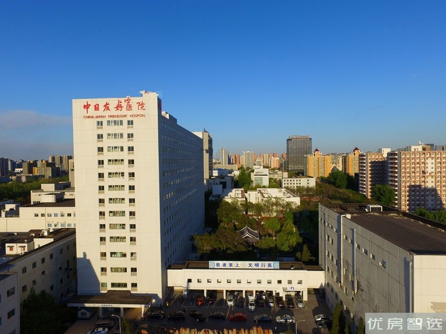 北京书院97