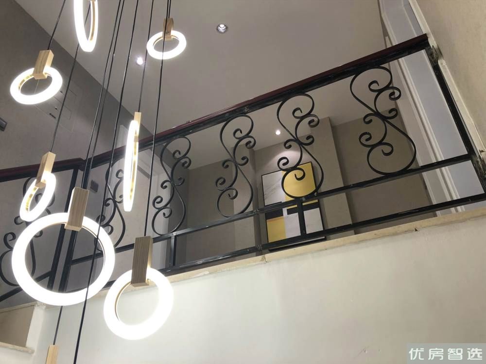 富力新城97