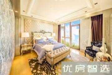 创宇·国际房源售罄敬请关注其他项目