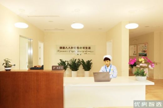 翠云山奥雪小镇二期充足房源热销中