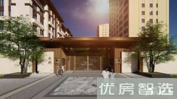 户型解析|北戴河好莱坞魔法城堡50-71平精装公寓，明年交房