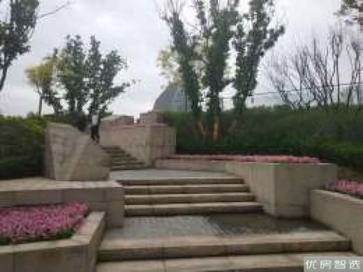 天洋万科北戴河小镇新地块接受咨询