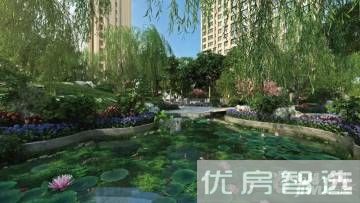 秦皇岛盛华苑二期的产权是多少年