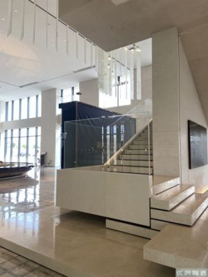 涿州四季北岸两居、三居房源，均价8000元/㎡