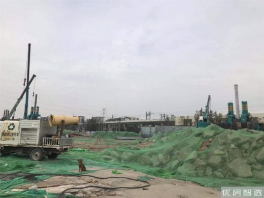 曦城花语在售价格为：14288元/平方米