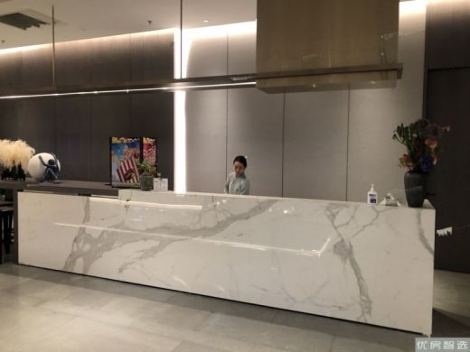 京都颐和城20000元/平方米