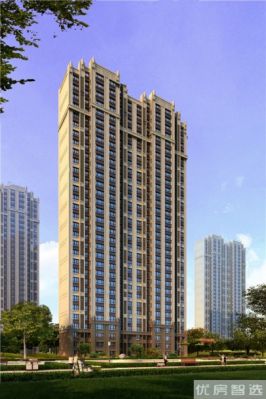 萬城聚豪商铺4-6米大开间，展示性良好