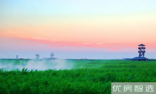 K2红树湾在售价格为：7500元/平方米