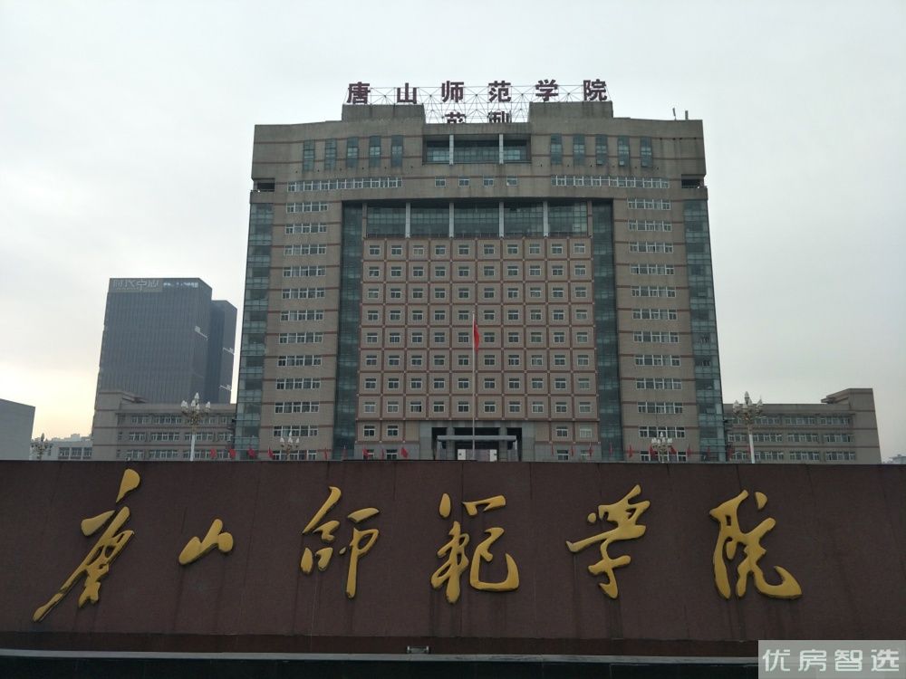 经典温哥华97