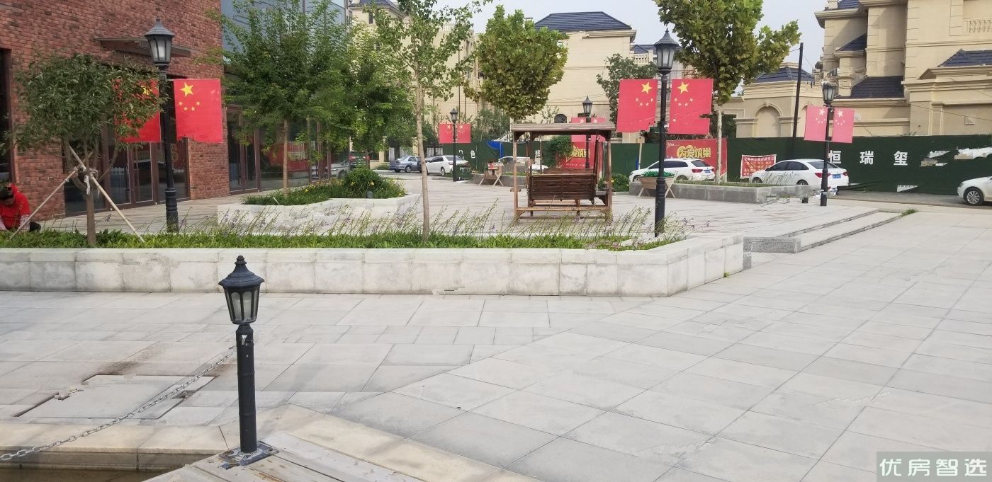 经典温哥华97