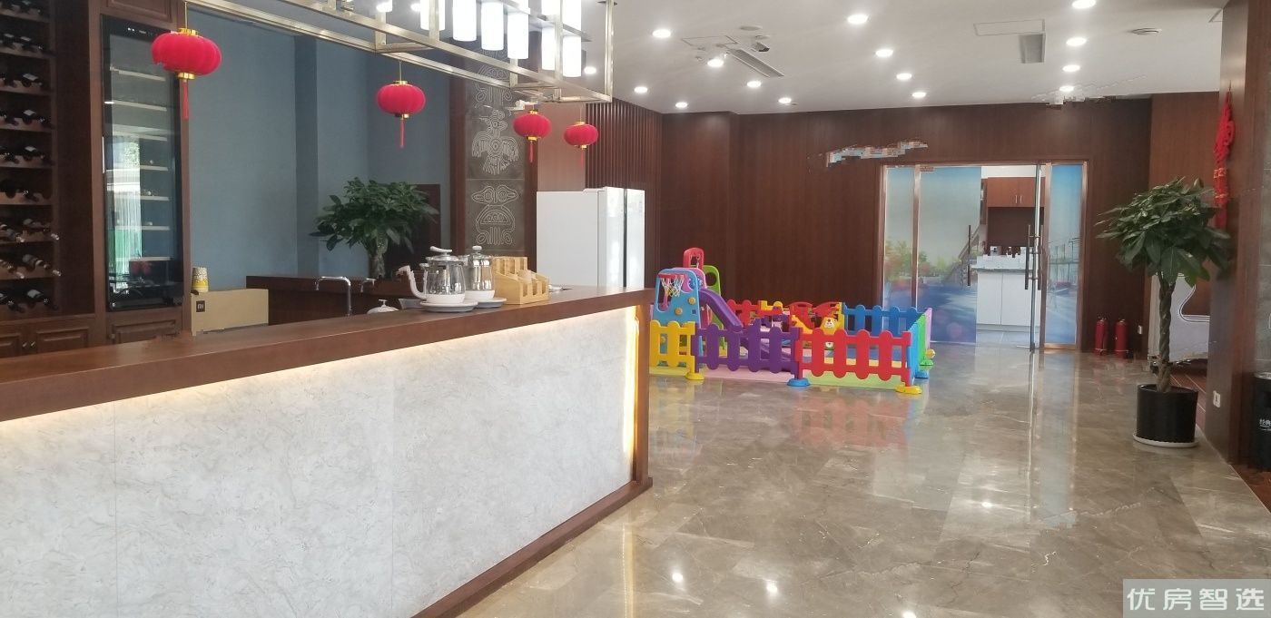 经典温哥华97
