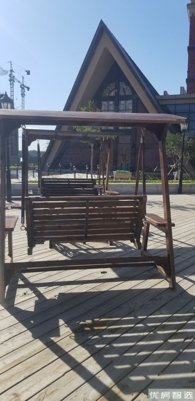 经典温哥华97