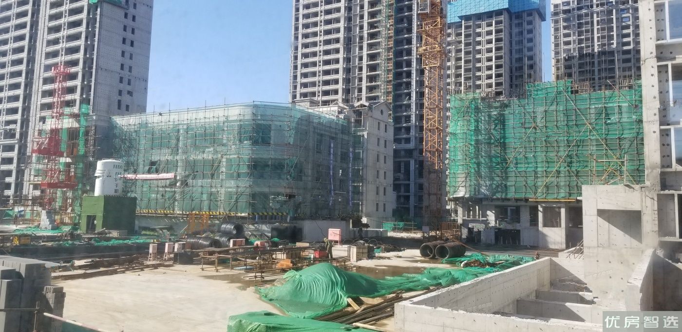 经典温哥华97