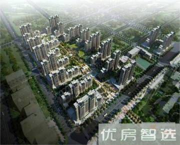 恒大御庭97