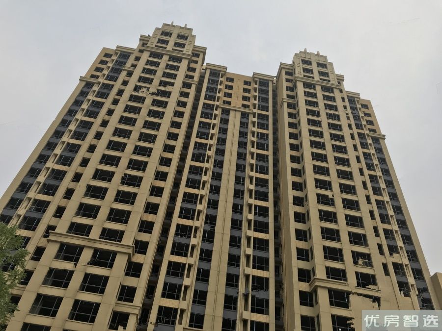 恒大御庭97