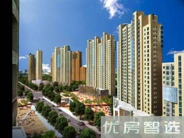 浭阳新城97