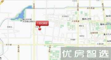 恒大御庭97