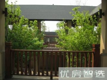 万科金域蓝湾97