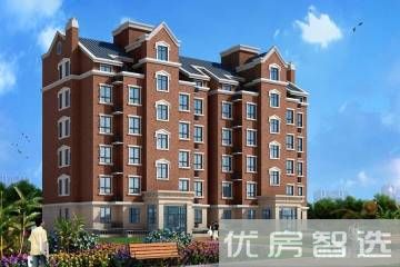 京西·梦源在售价格为：9700元/平方米