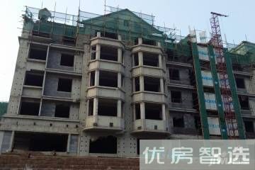  凡尔赛公馆​  特价房！特价房！ 12200-12500元