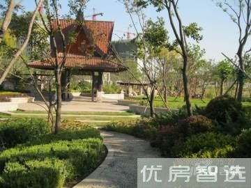 天津恒大翡翠湾黄金周购房享四重礼