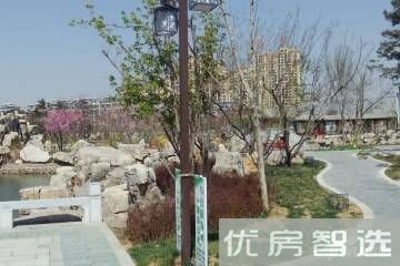 保利佲悦大都汇，均价65000元/平，区位优势显著