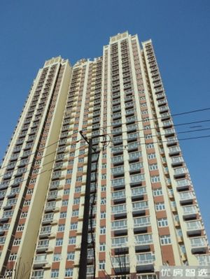 河北强化渤海综合治理，秦皇岛金梦海湾近岸海域海水水质改善