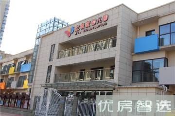 富力和园在哪里 项目交通便利吗？