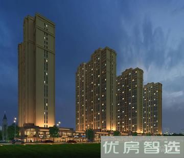 朝阳原著97