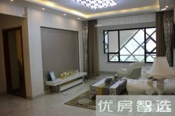 直隶新城97