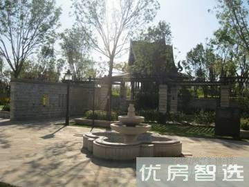 万科金域蓝湾97