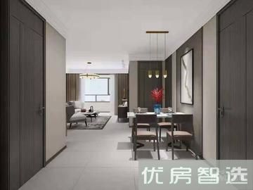 朝阳原著97
