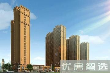 朝阳原著97