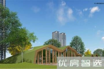 直隶新城97