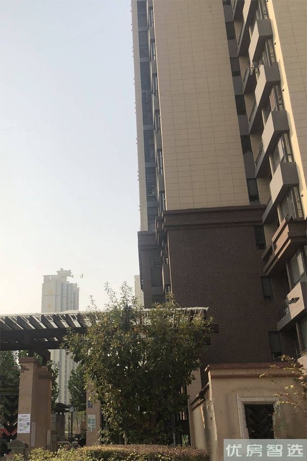 万科金域蓝湾97