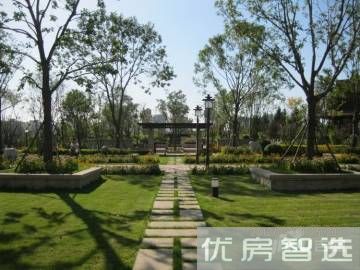 万科金域蓝湾97