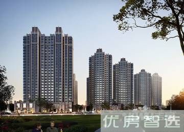 万科金域蓝湾97