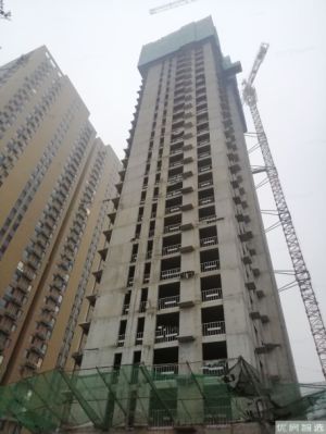 天洋万科北戴河小镇新地块接受咨询