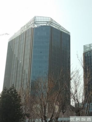 北戴河华都驿郡有哪些住宅产品？项目三期到火车站距离远吗？