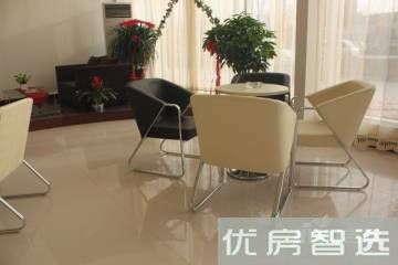 文安智慧新区​规划